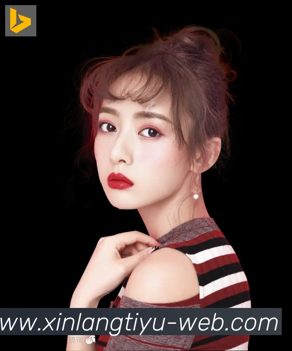 新浪体育直播APP 封面图